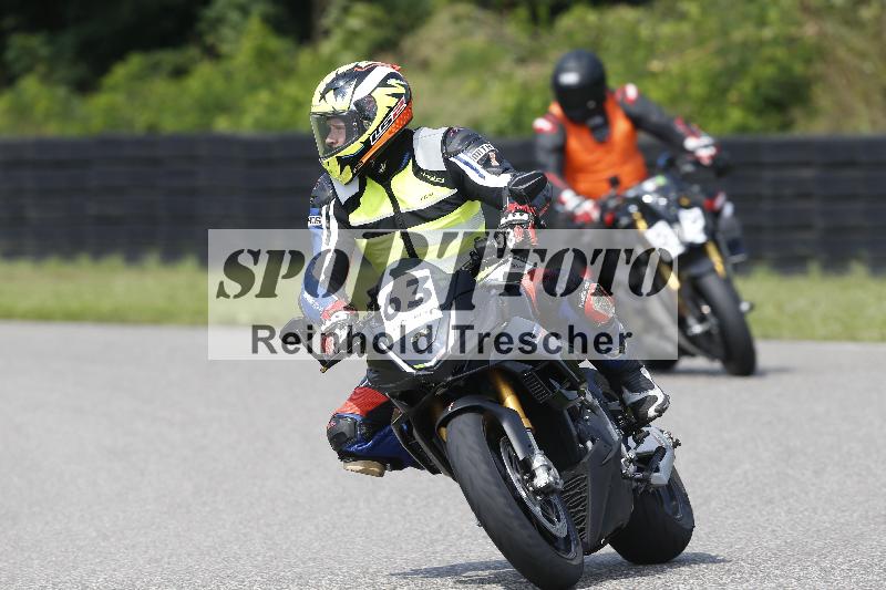 /Archiv-2024/60 19.08.2024 Speer Racing ADR/Gruppe grün/63